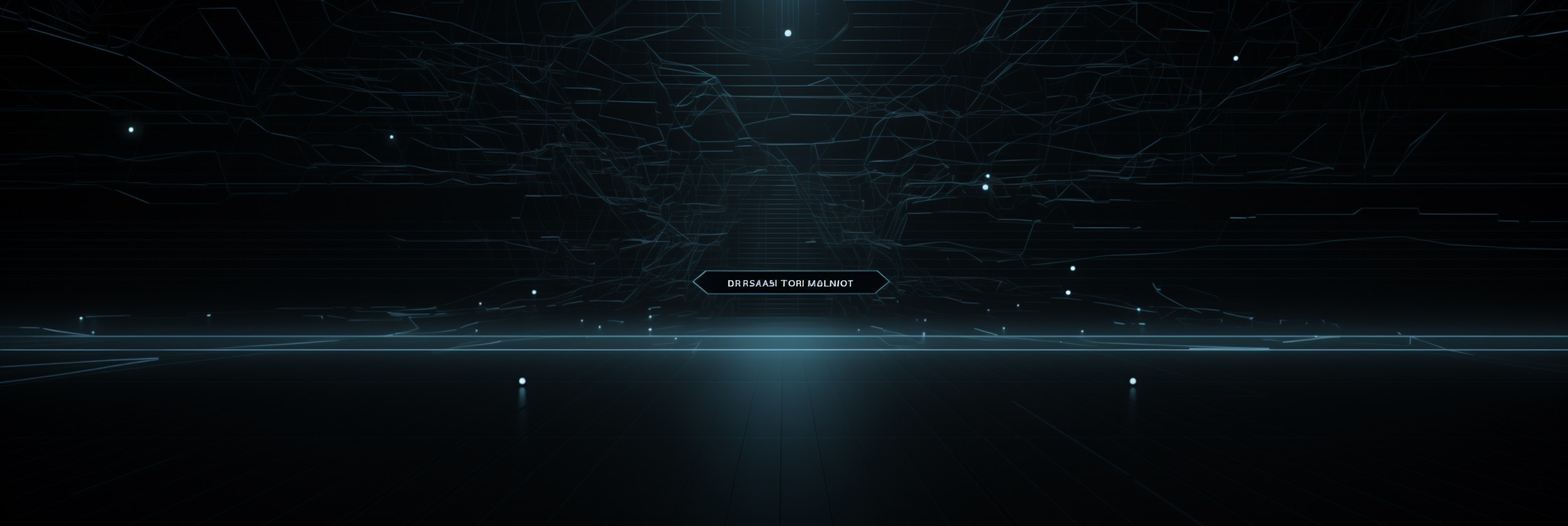 AI Introduction Image