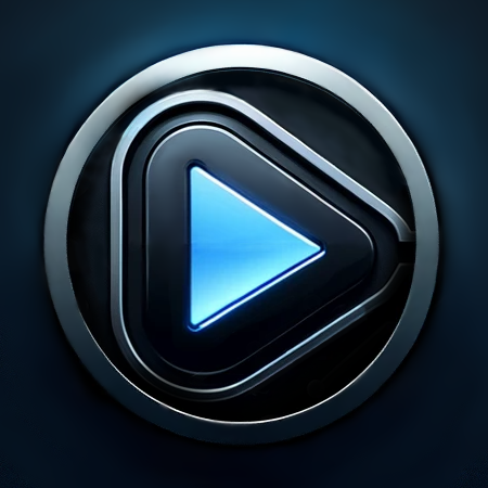 AI Movie Maker GPT