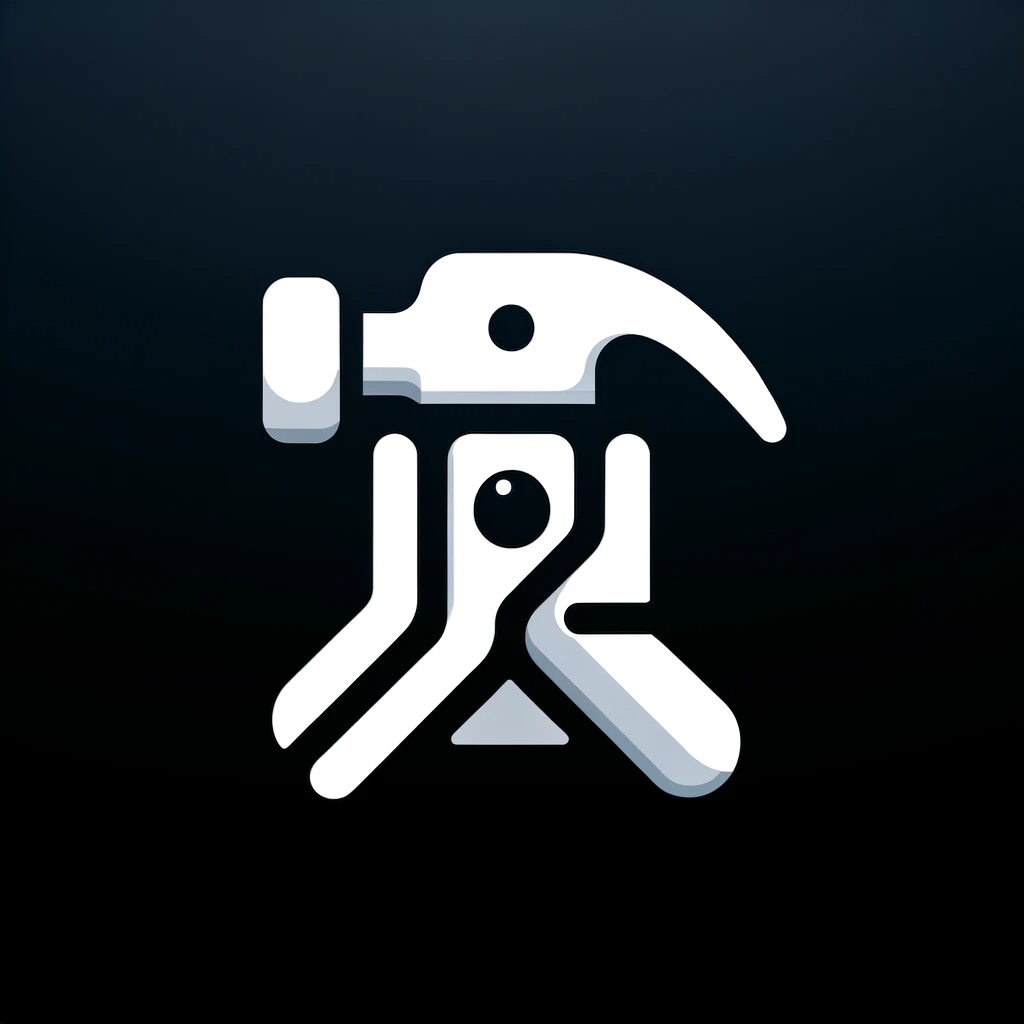 AI Tools GPT