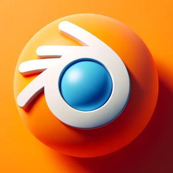 BlenderBuddy GPT
