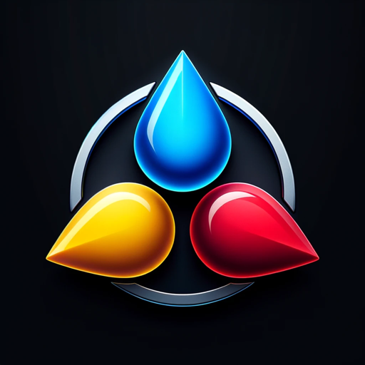 DaVinci Assistant GPT