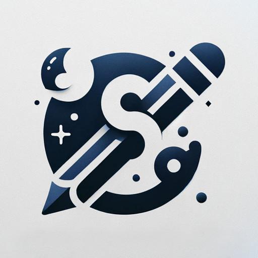 Logo Crafter GPT
