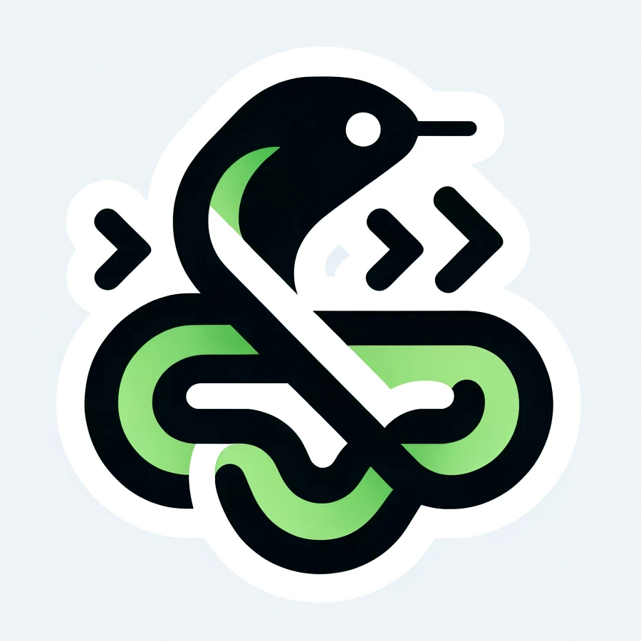 Python Coder GPT