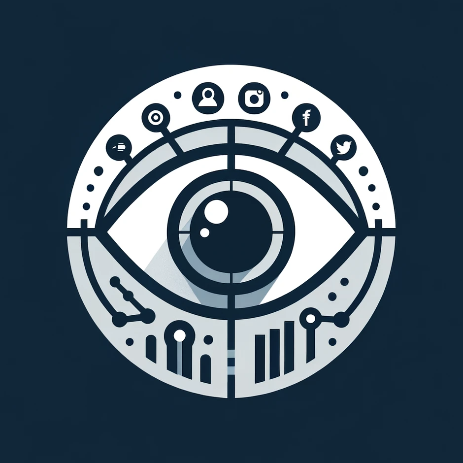 Social Media Trends Analyzer GPT